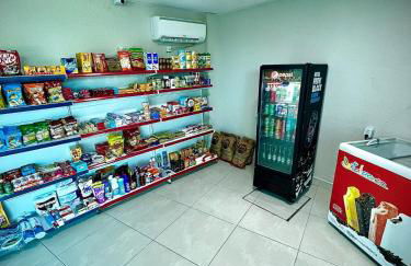 Studio 603 Estilo, conforto e ótima localização - Foto 51