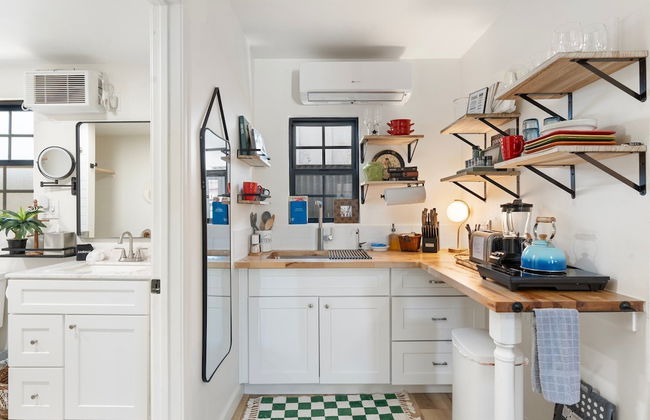 Midtown Digs - Foto 29