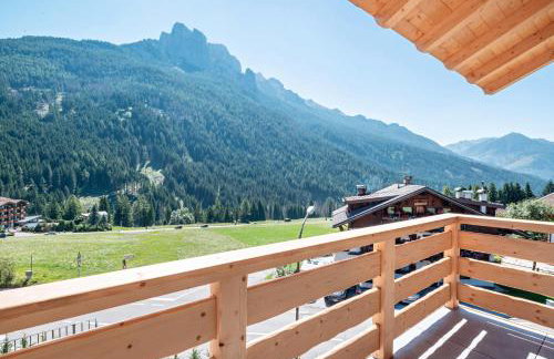 Noah Suites - Foto 41