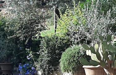 Valle degli Ulivi appartamento - Foto 27