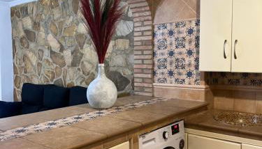 El Torreón 3 - Foto 2