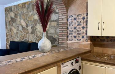 El Torreón 3 - Foto 2