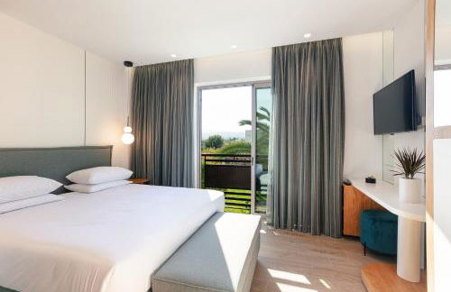 Macaw Luxury Residence, daily housekeeping included! - Foto 76