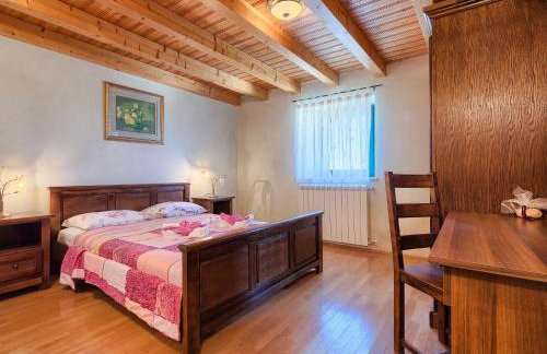 Holiday Home Gracije by Interhome - Foto 44