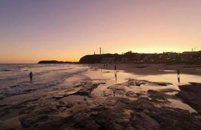 Casa de praia natureza - Foto 20