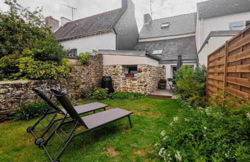 Sainte Marine - Foto 4