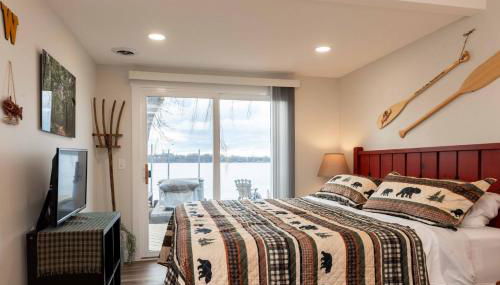 Waters Edge Retreat - Foto 3