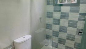 Jasmin Blanc Guest House - Foto 5