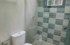 Jasmin Blanc Guest House - Foto 5