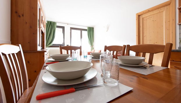 So-b049-colt6b1 - Coltura 6 - Funivia 2 - Foto 2, Habitación