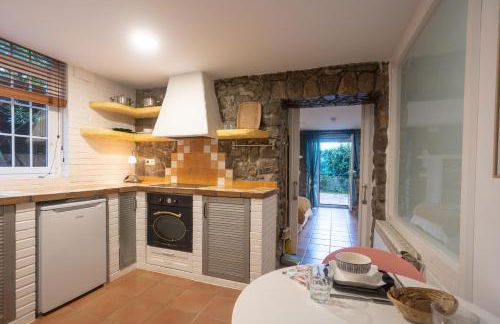 Casa Armonía Natura - Foto 51