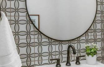 Stylish Nashville Home - Rooftop Deck - Hot Tub - Photo 14