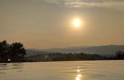 La Maggiolina Country House - Foto 48