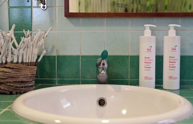 Casa Sofia with view by Wonderful Italy - Foto 14