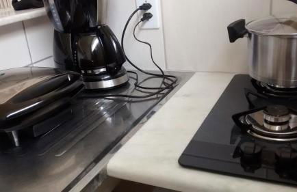 Casa Julieta - Photo 48