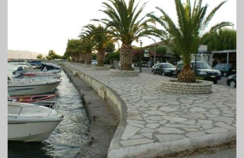 Village Apartment - Foto 17