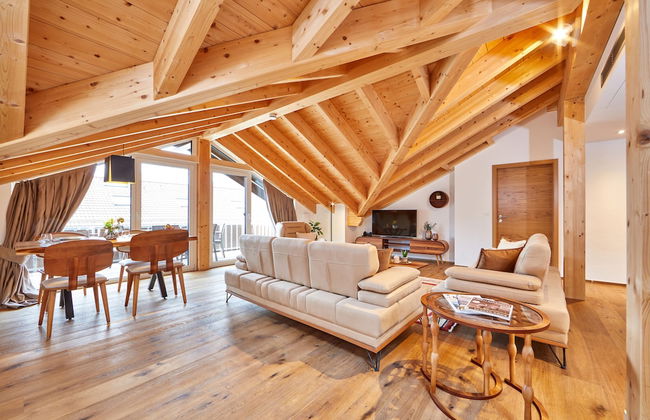 Bader Suites - Foto 31