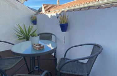 La Casita Tipica - Foto 34