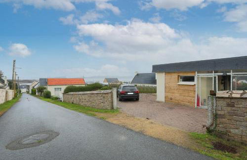 Mimi's Penty vue mer - Foto 19