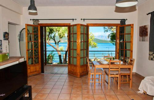 Villa Spitaki - Photo 20