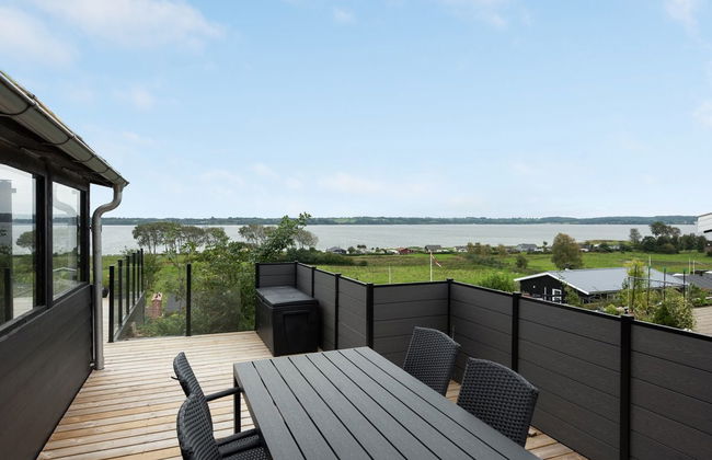 "Karli" - 330m to the fjord - Foto 11