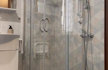 Jo'S Modus Home - Foto 12