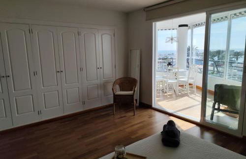 Puerto Limon Frente al mar - Foto 28