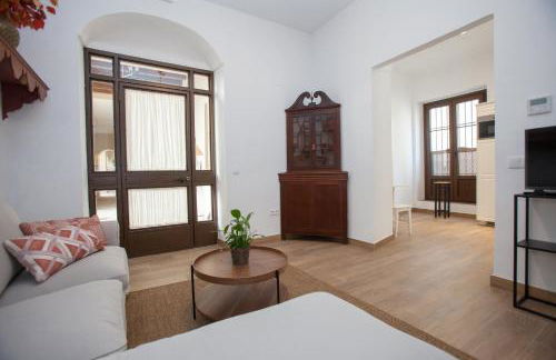 Patios de la Riva - Foto 35