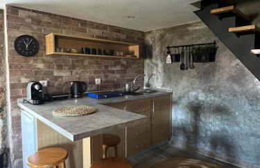 Casas do Monte - Foto 37