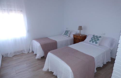 Villa esperanza - Photo 14