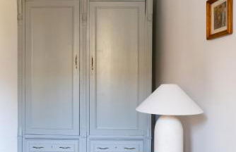 Inn Oltremare - appartamento di design a un passo dal centro e dal mare - Foto 5