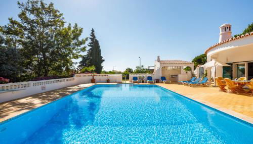 Casa Cupula - Foto 5