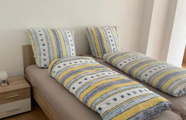 Ferienhaus Mathy - Foto 24