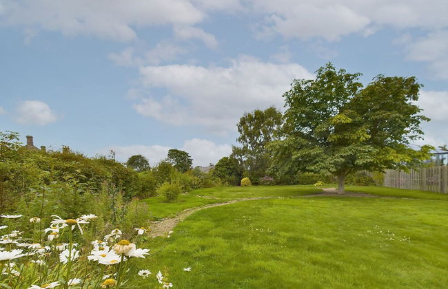 Host Stay Sandpipers - Foto 20