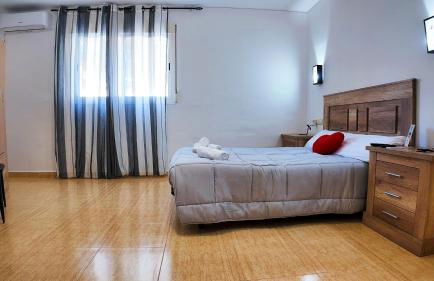 Apartalux Supreme Suite - Foto 4