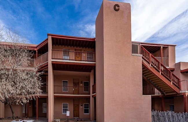 Vista La Sierra - Photo 17