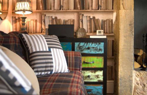 The Old Ale House - Foto 22