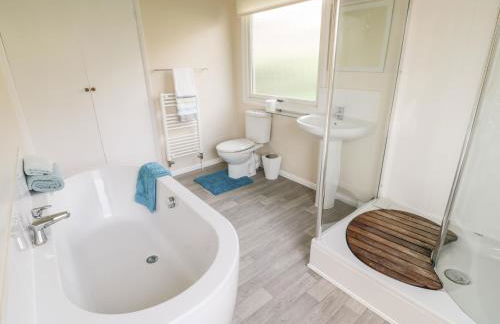 Middle Hivron - Foto 21