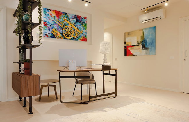 Hera rooms and suites - Foto 2