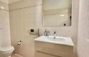 Residence la Lucciola - Foto 29