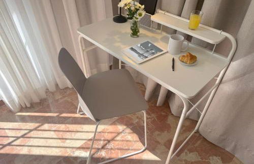 SingularStays Palau de la Musica Lofts - Photo 28