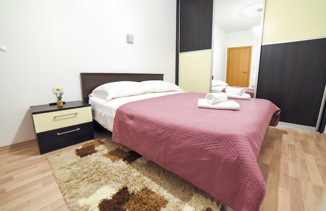 Villa Bender - Foto 6