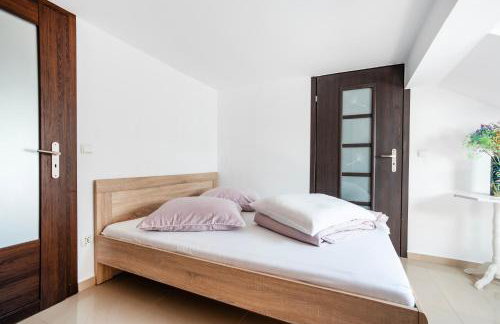 ForRest House Jacuzzi & Sauna - Foto 80