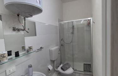 Apartment La Rena 116 - Foto 6