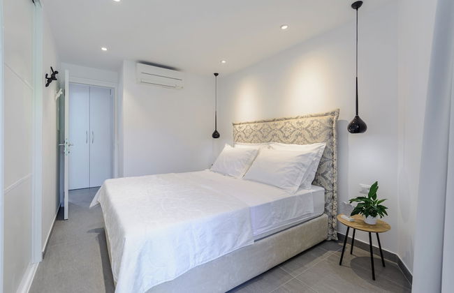 Villa Stone Pearl - Foto 2