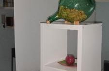 Casa curro - Foto 11