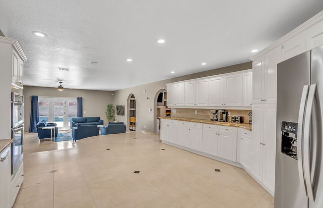 Grand Casa - Foto 28