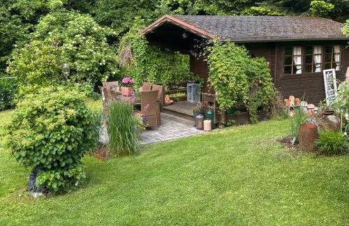 Ferienwohnung Küsterland - Foto 35