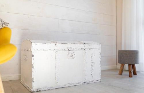 Sandkasten 6 - Foto 8