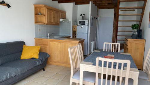 Chalet de montagne au pied des pistes station Val Louron - Foto 4